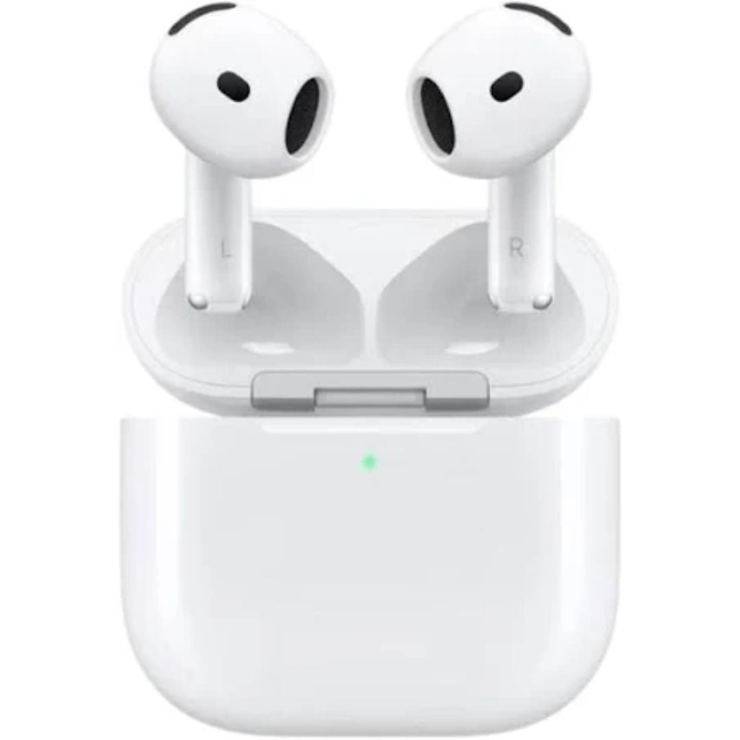 Airpods Series 4