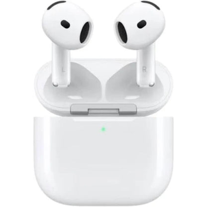 Airpods Series 4