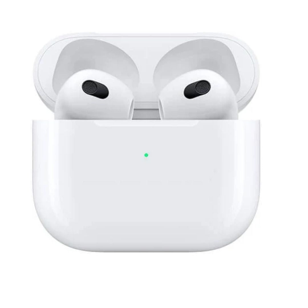 Airpods 3era Gen