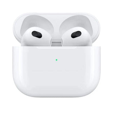 Airpods 3era Gen