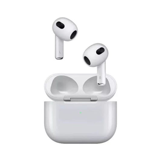 Airpods 3era Gen