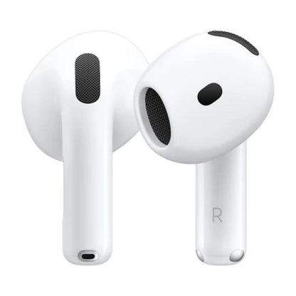 Airpods Series 4