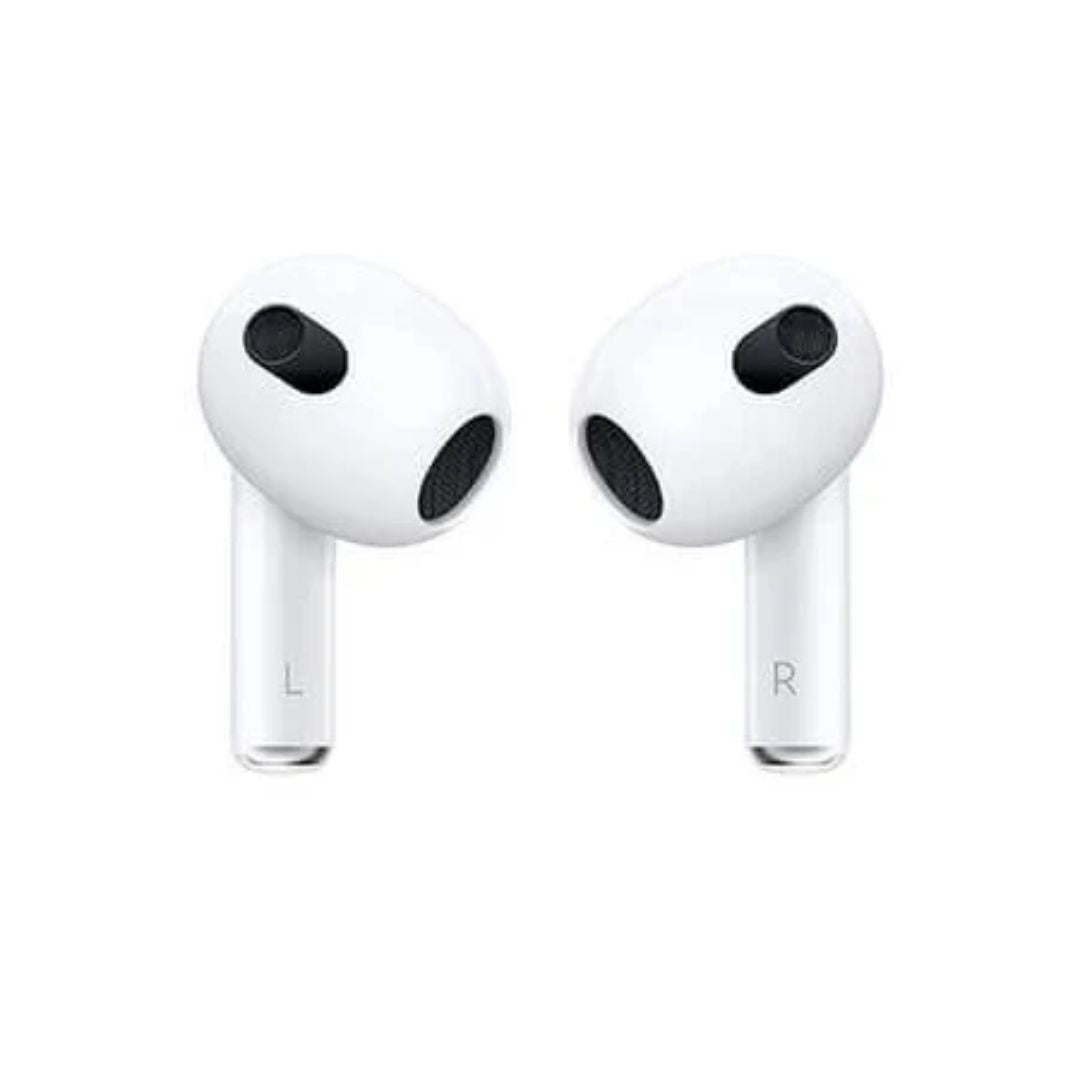 Airpods 3era Gen