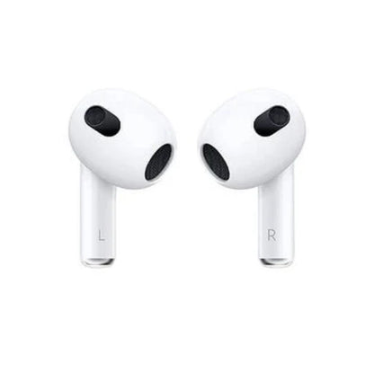 Airpods 3era Gen