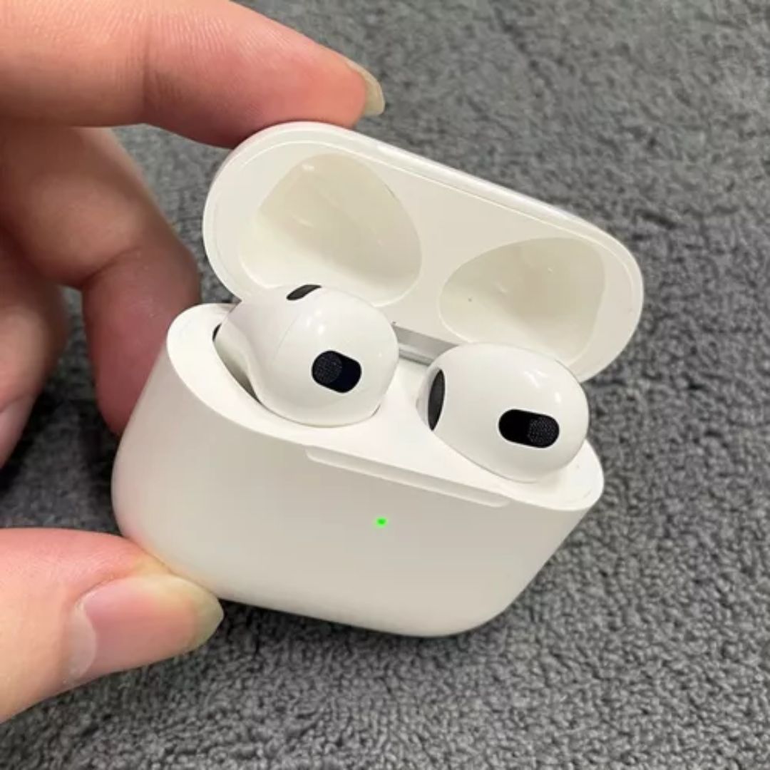 Airpods 3era Gen