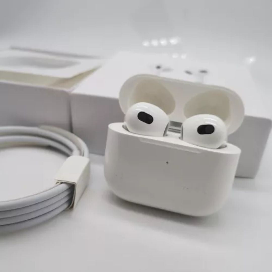 Airpods 3era Gen