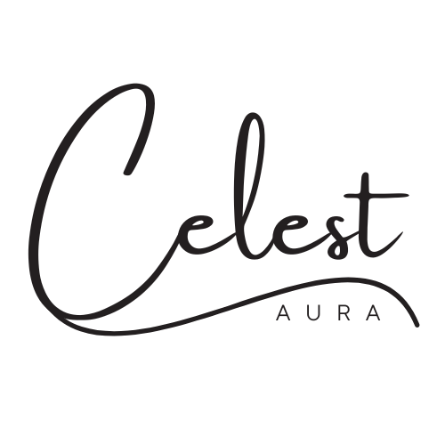 CELESTAURA