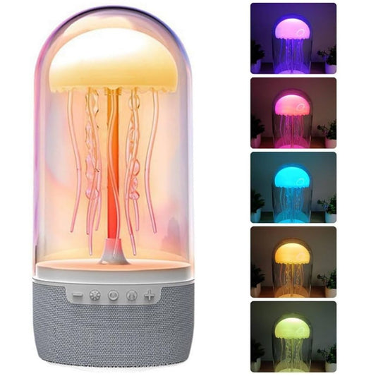 Medusa Lampara LED